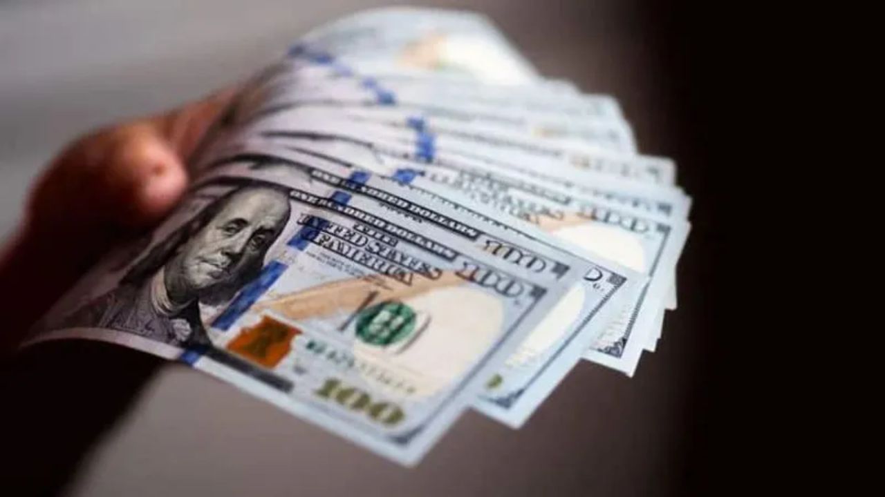Esto recomienda empresario para mantener la inversión en Honduras