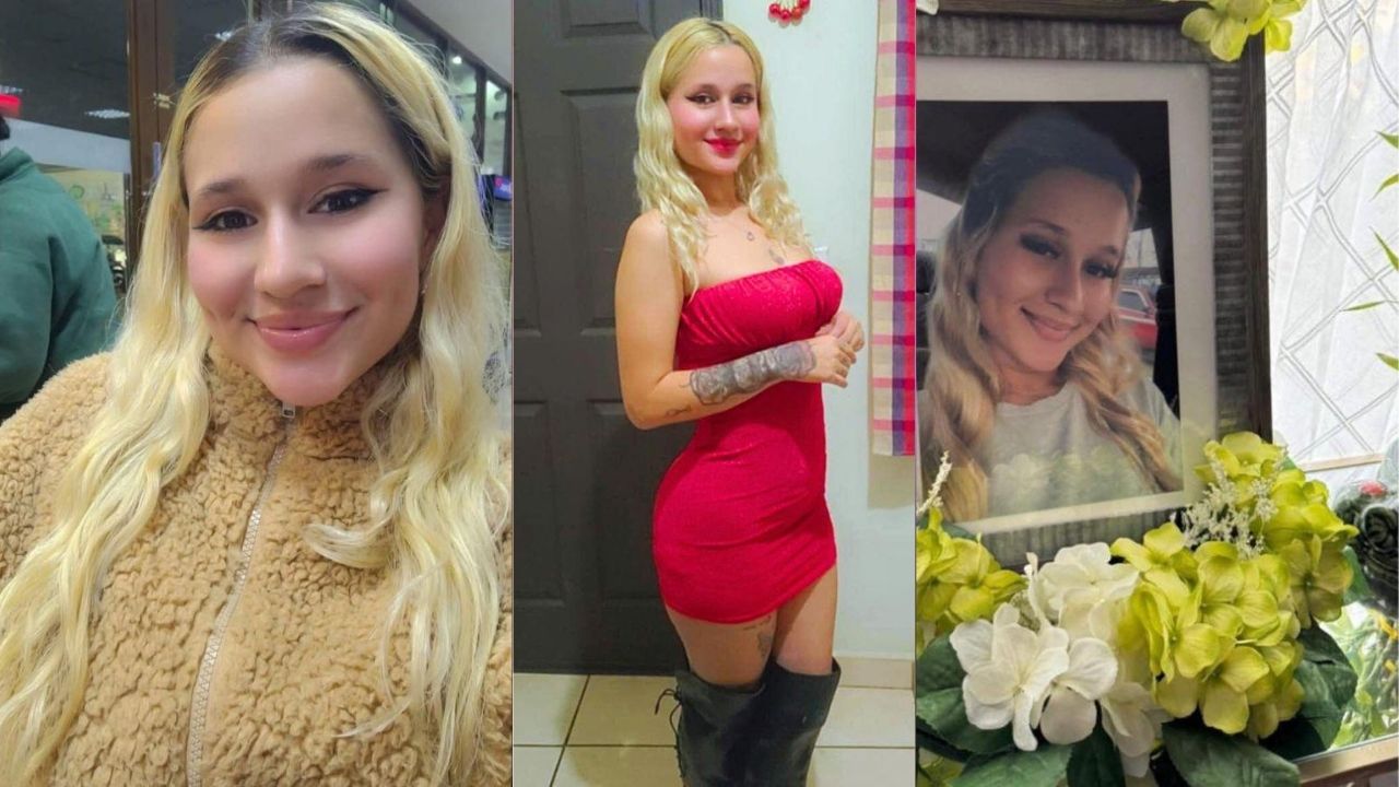 Inspeccionan casa por crimen de Yensy Yareli: ¿Con qué propósito?