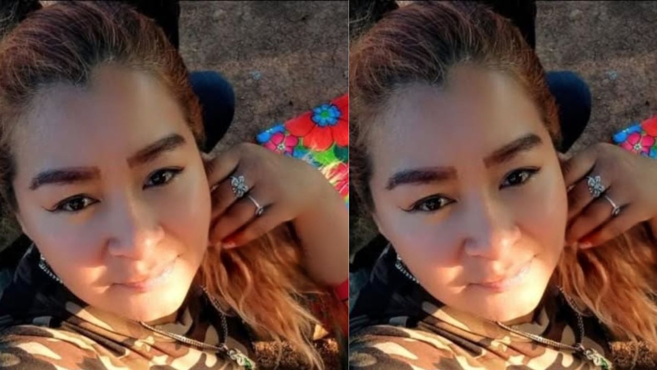 Matan a balazos a joven hondureña dentro de su casa en Lempira