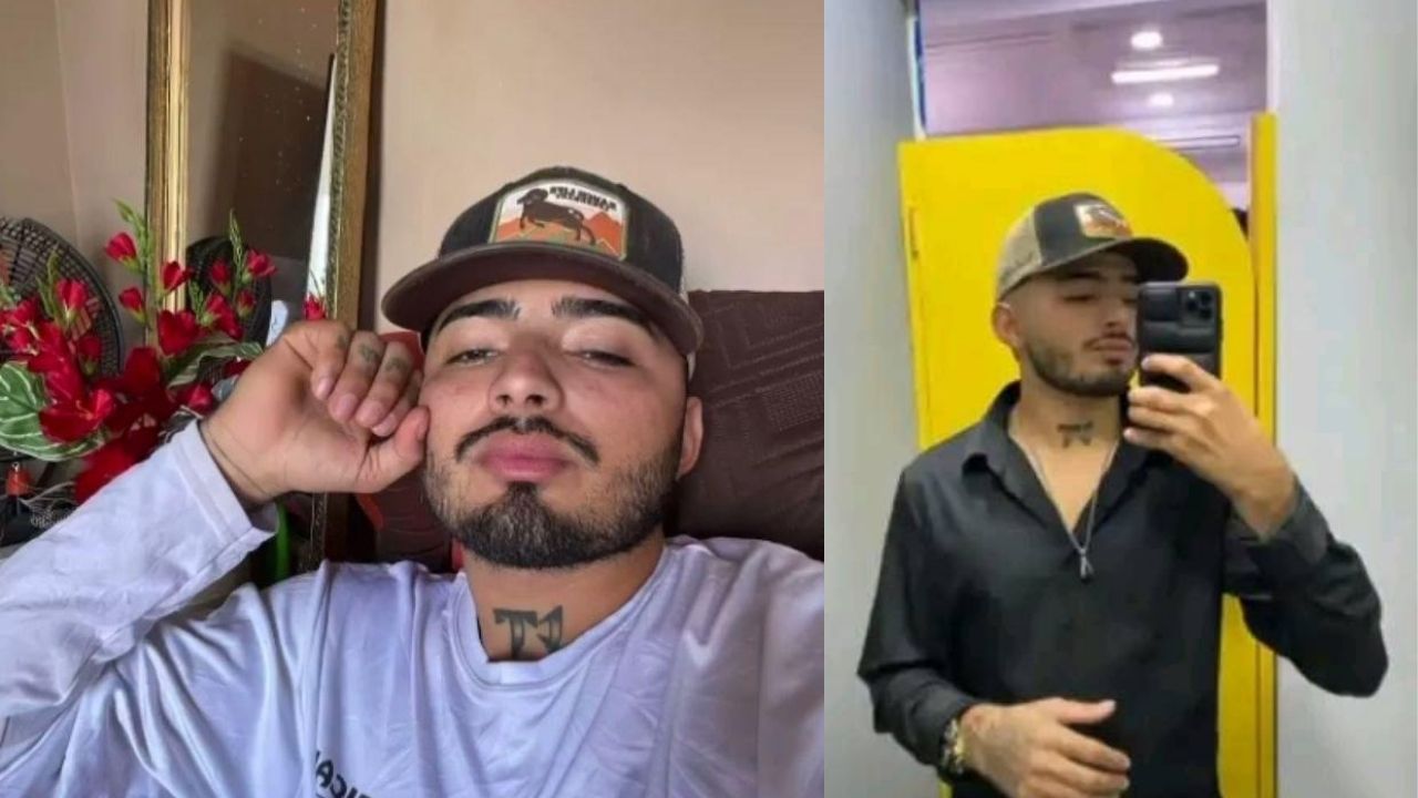 'Era el mejor mototaxista': joven muere por suicidio en Campamento