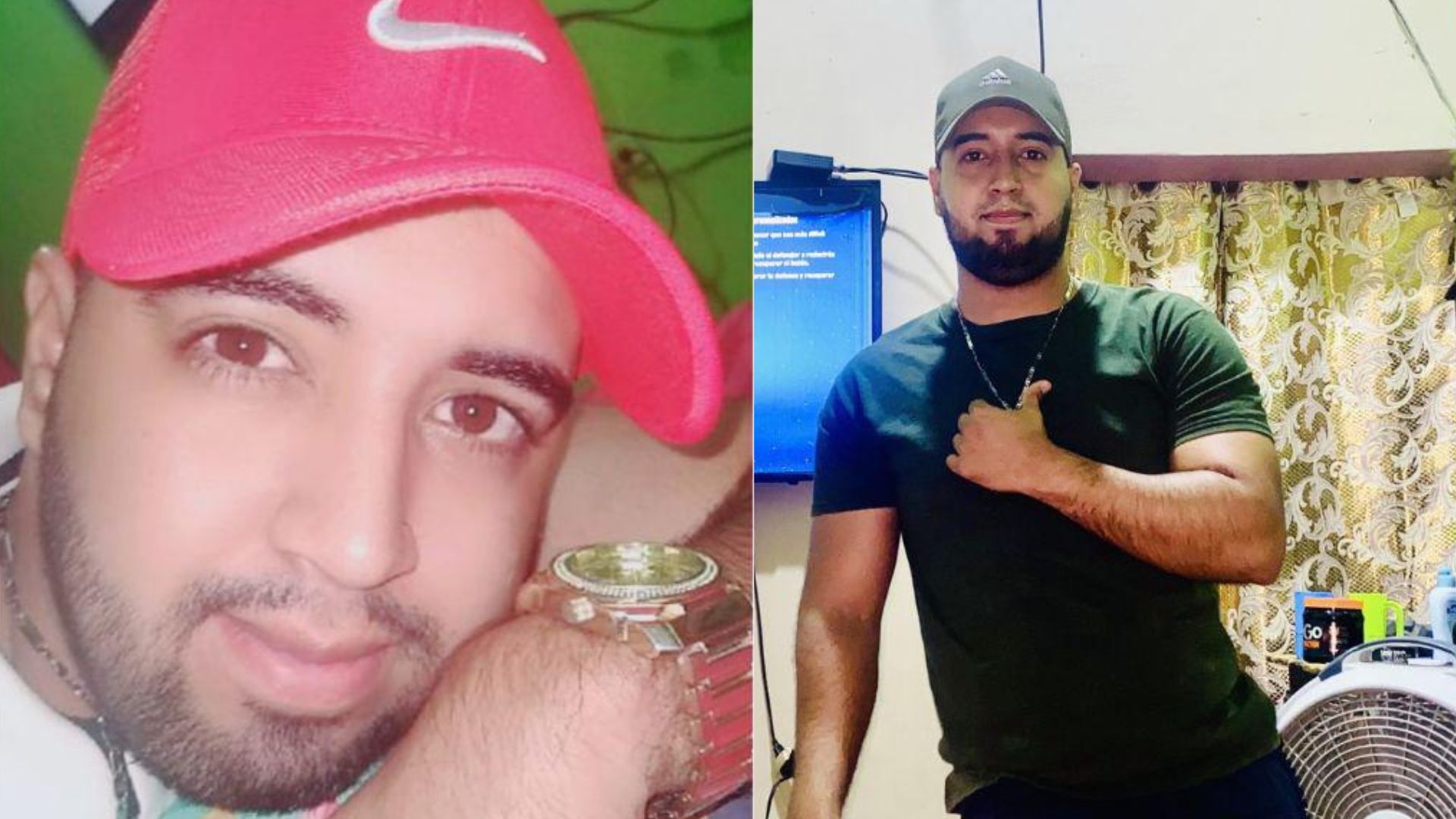 Imagen de 'Hoy estaríamos celebrando tu cumpleaños': lloran a joven asesinado en Comayagua