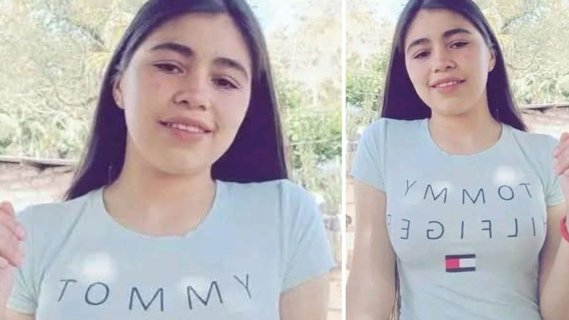 Esto se sabe de la muerte de joven embarazada en La Unión, Lempira