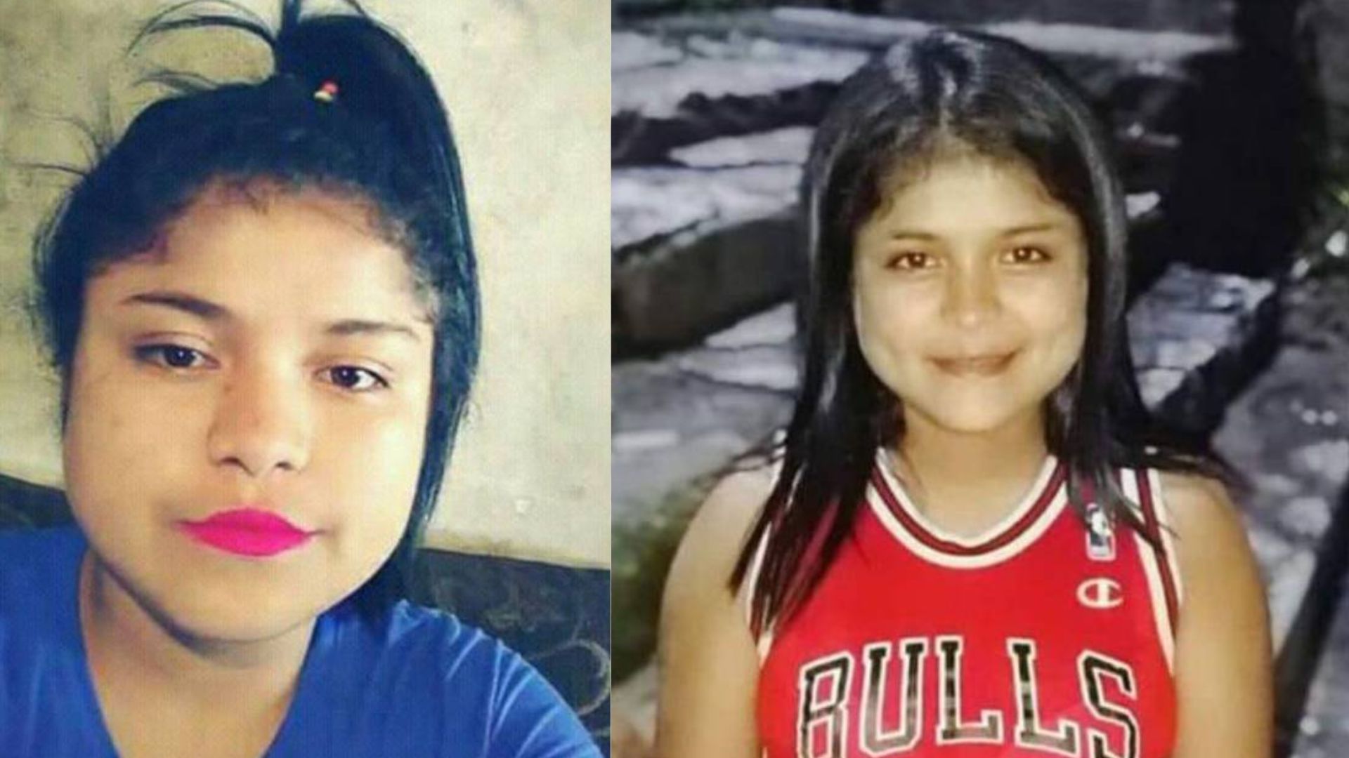 'Deja dos hijos': piden justicia para joven que murió tras golpiza en Tegucigalpa