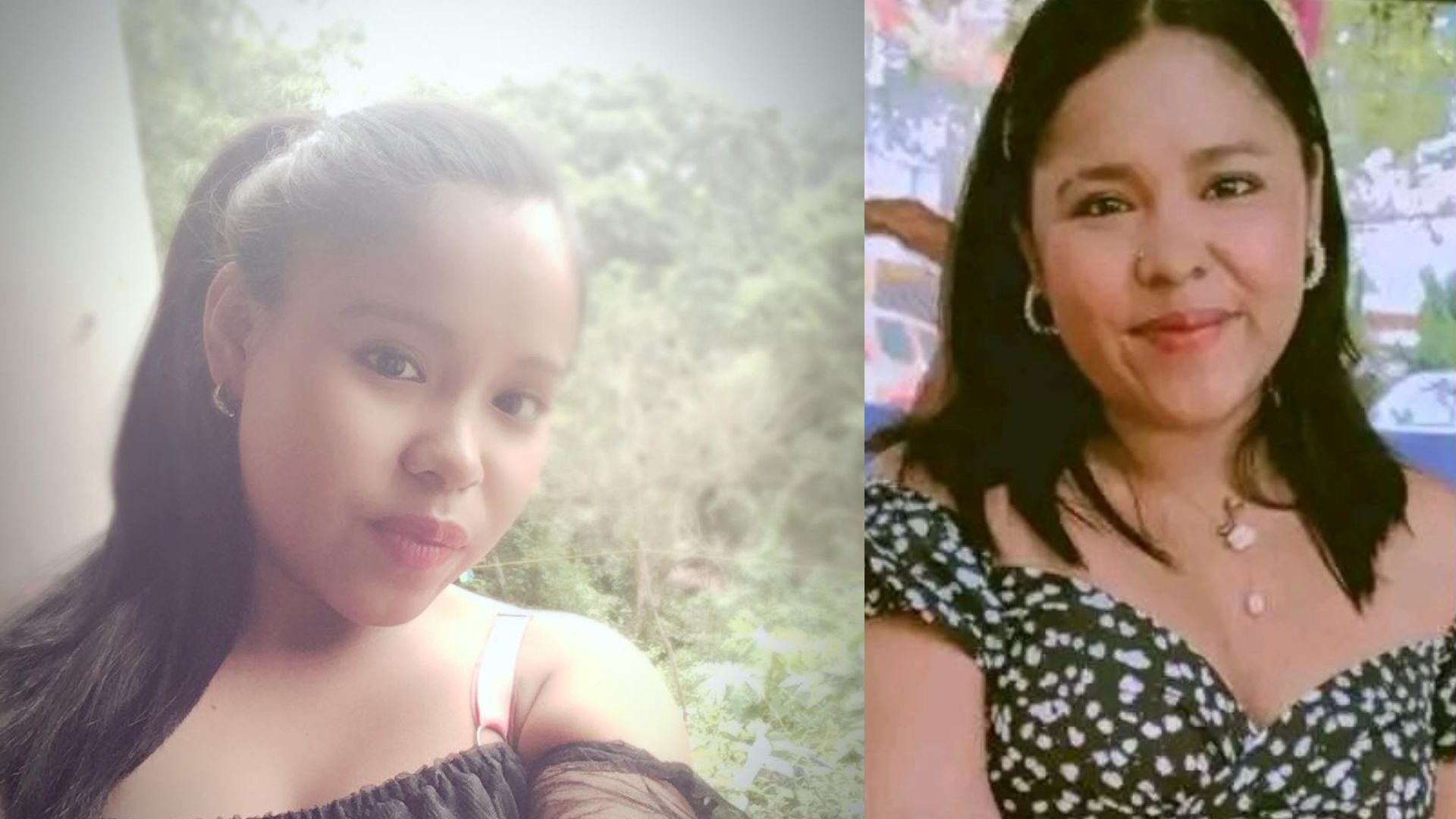 'Mi princesa, te fuiste': joven se quita la vida en Santa Bárbara