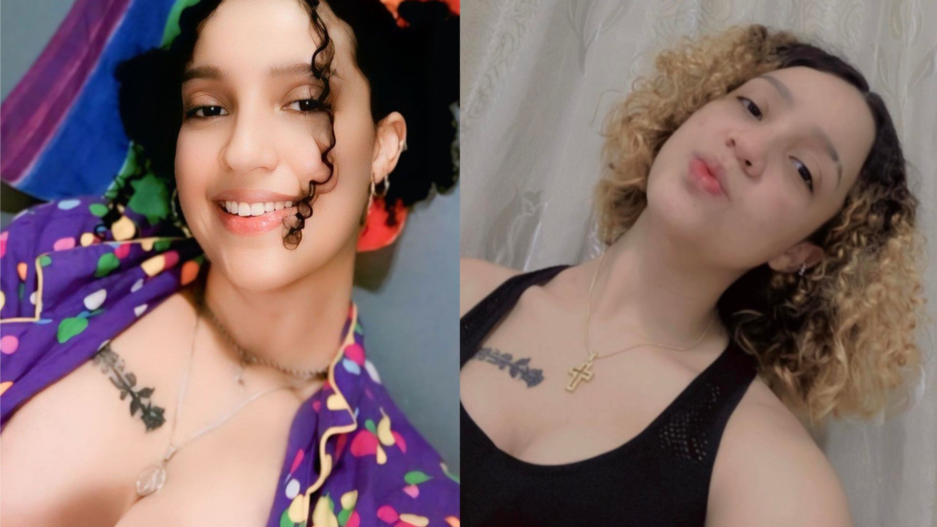 Joven se quita la vida en Colón: revelan mensajes que dejó