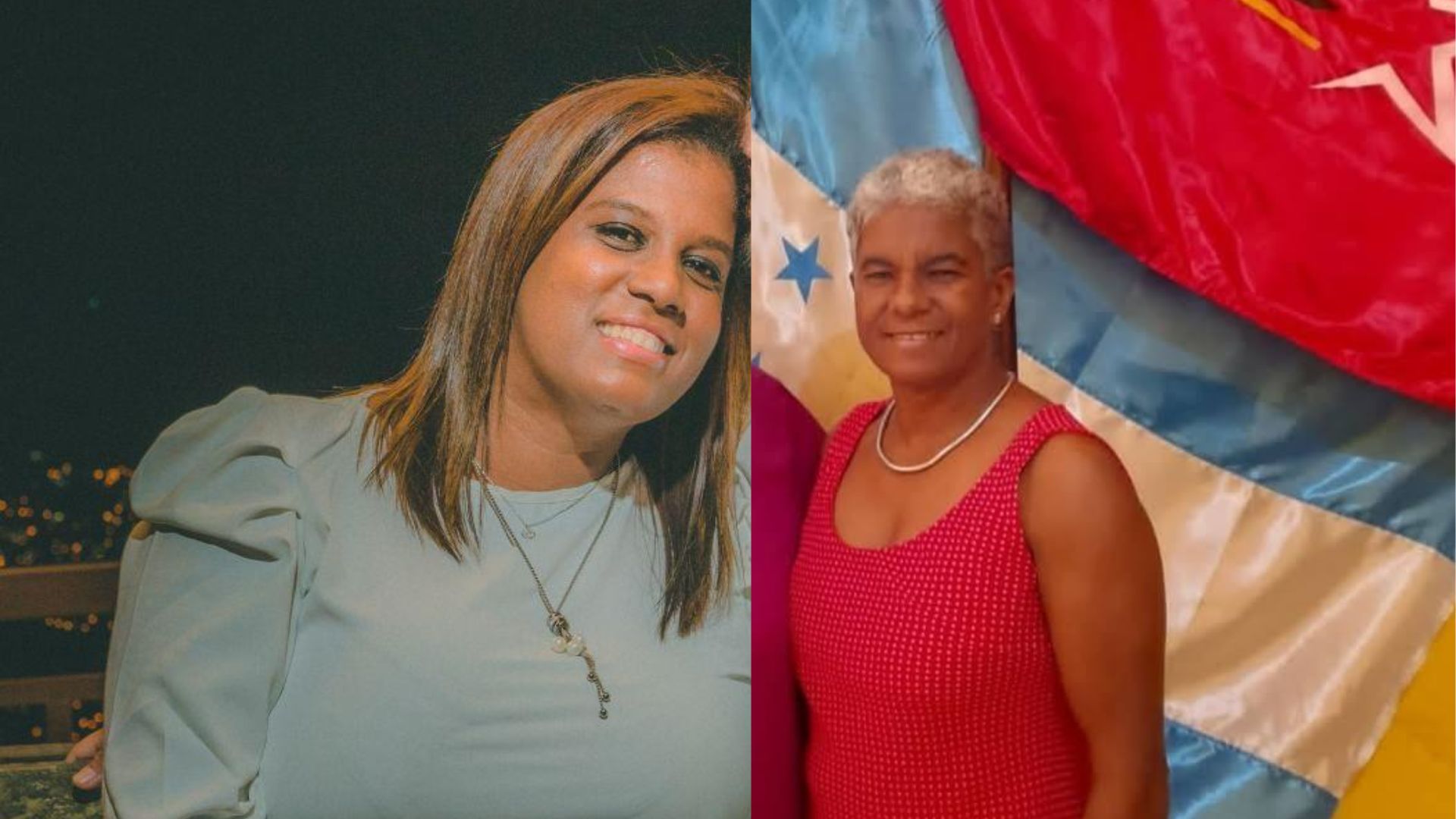 El legado que dejaron madre e hija que vivieron en Honduras y murieron en Jet Set