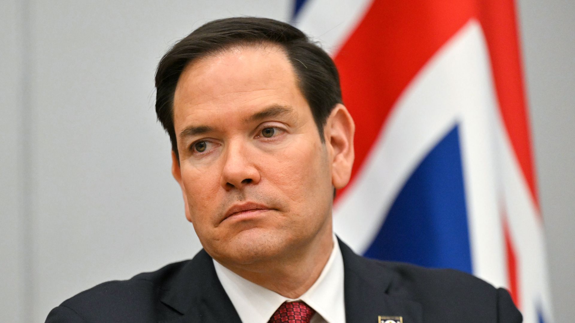 Acuerdo de paz entre Rusia y Ucrania está cerca, pero aún no está listo: Estados Unidos