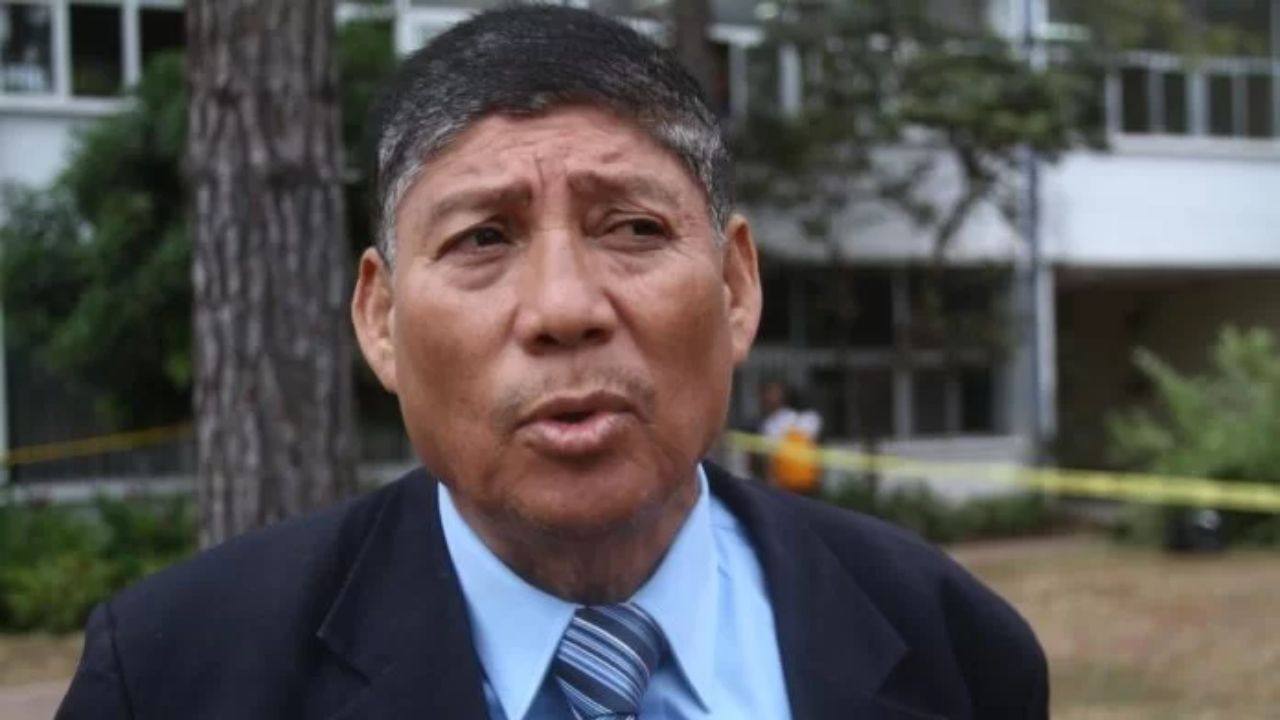 Se debe poner más atención a masacres en Honduras, afirma criminólogo