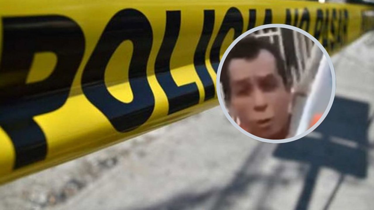 Revelan cómo se ejecutó el asesinato de soldador en La Ceiba