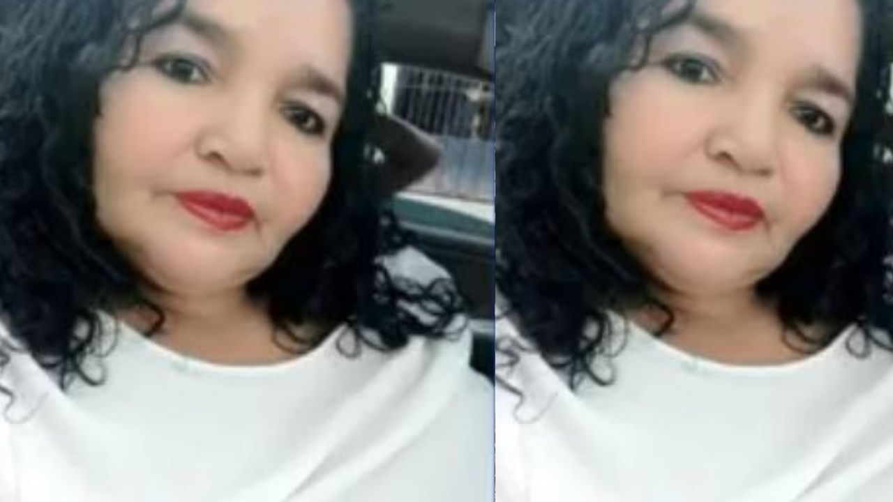 Pareja a bordo de moto mató a hondureña en Choluteca