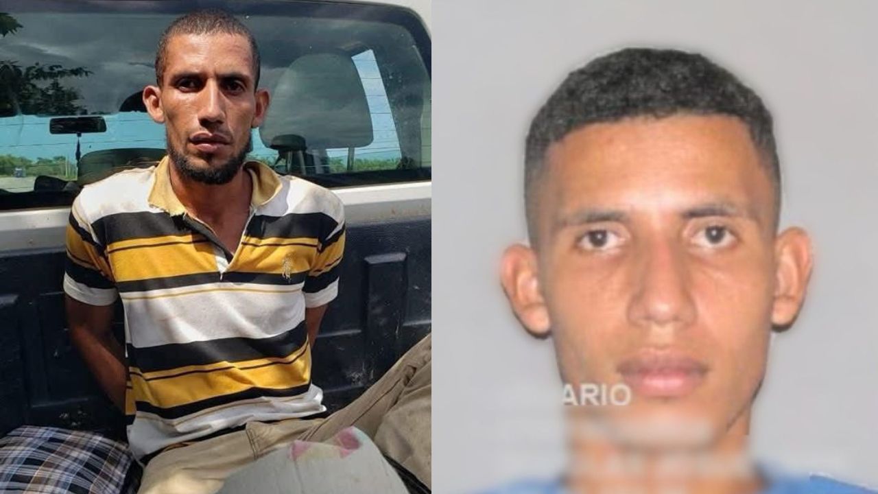 'El diablo me dio la orden': caso de padre hondureño que mató a su hijo de 4 años