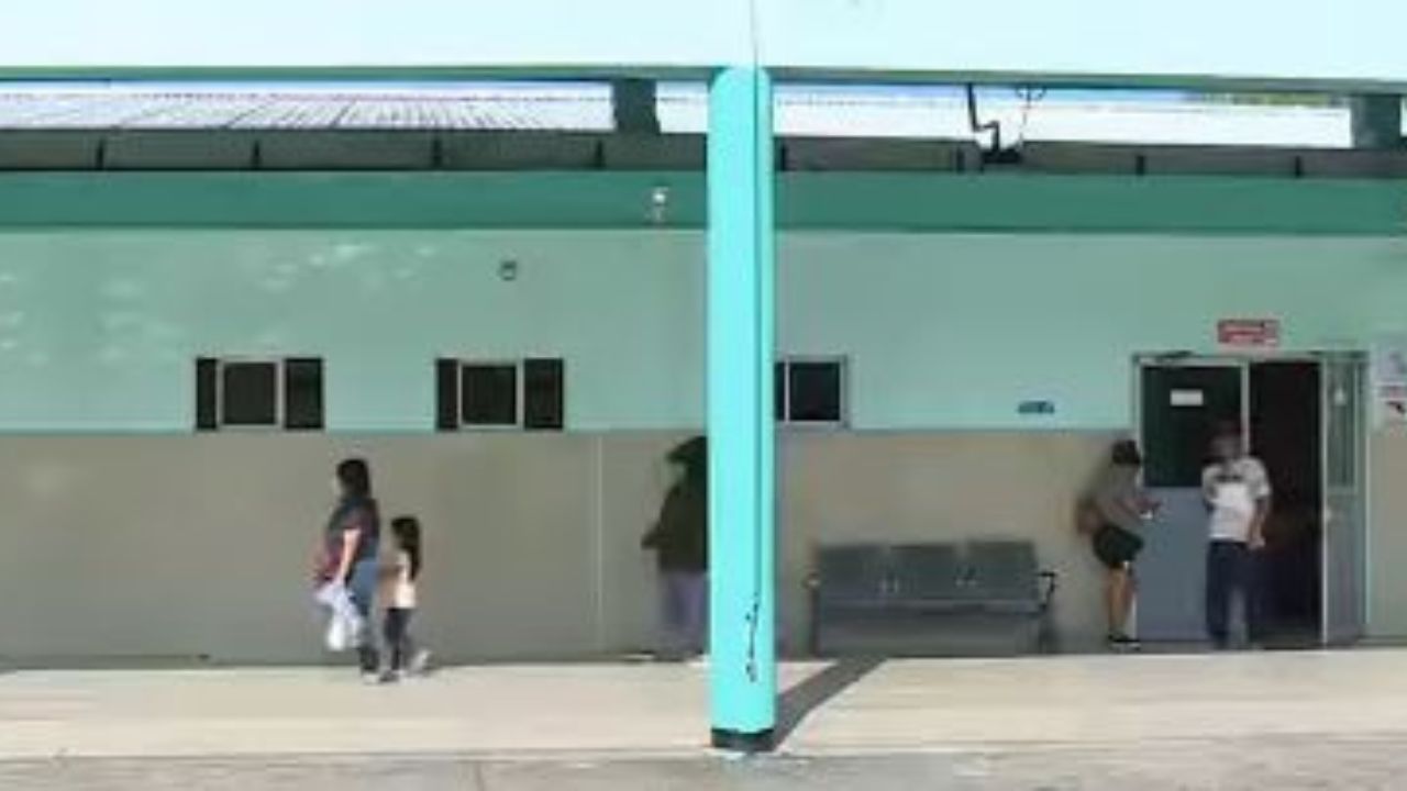 Revelan causa de muerte de niña de seis años en La Ceiba: descartan abuso