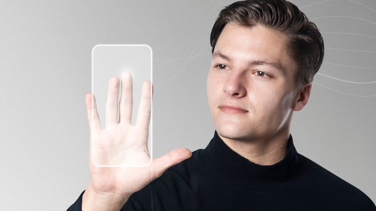 Miedo a la inteligencia artificial: ¿hay razones?