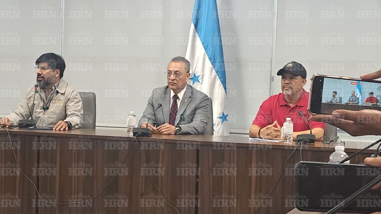 Ordenan a administradores de financiera en Choloma devolver dinero a afectados