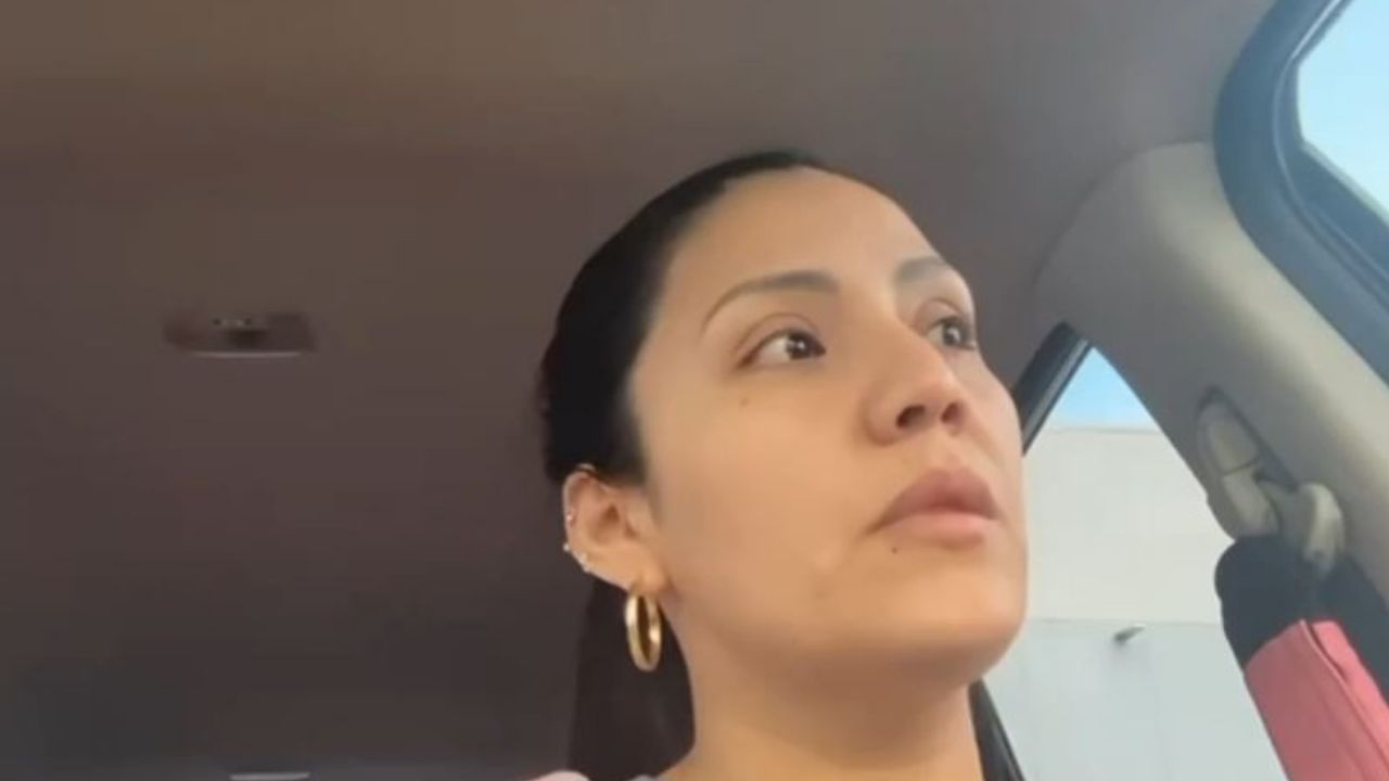 Hondureña dice recibir amenazas tras denunciar que su hija fue abusada por tíos