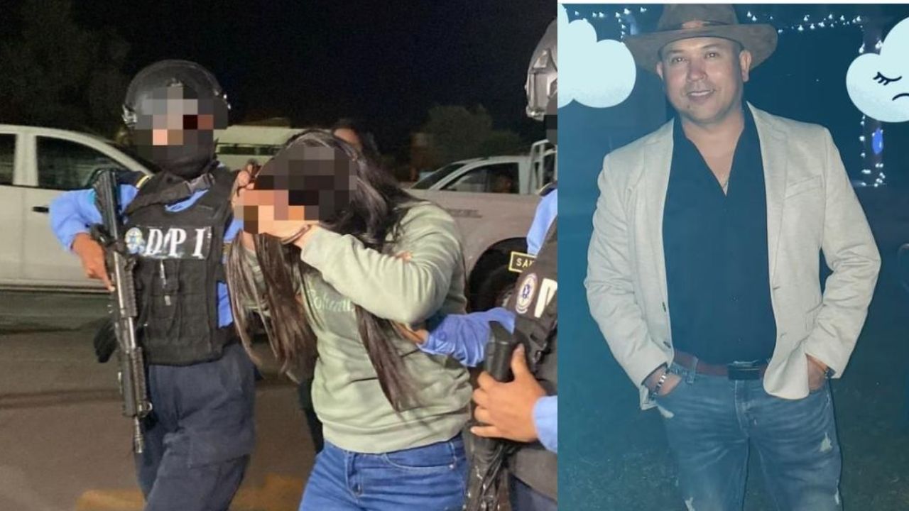 'Lo dormía para robarle': revelan detalles del crimen de comerciante en Mateo