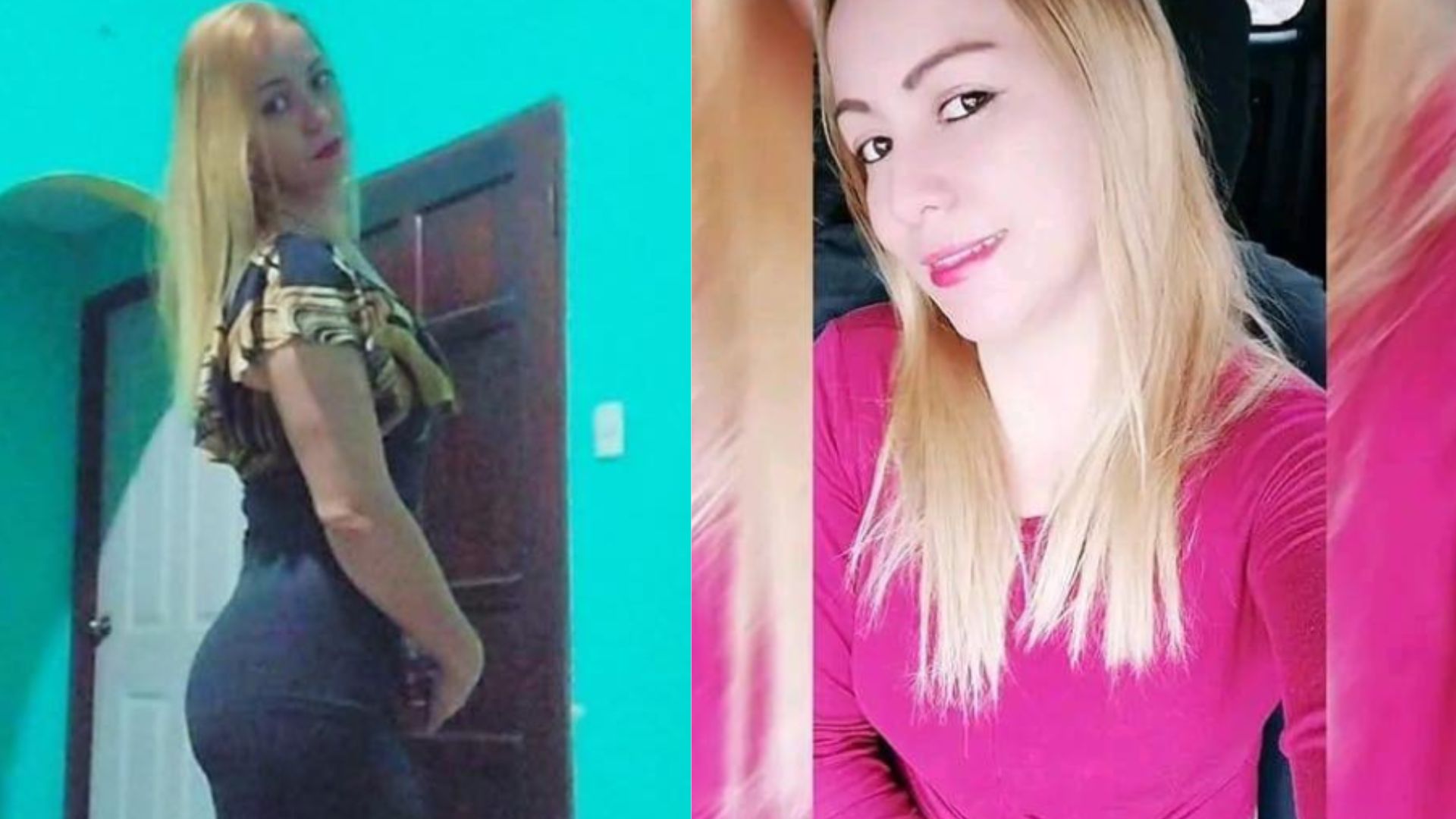 'La sentí triste': revelan último mensaje de hondureña que murió por suicidio