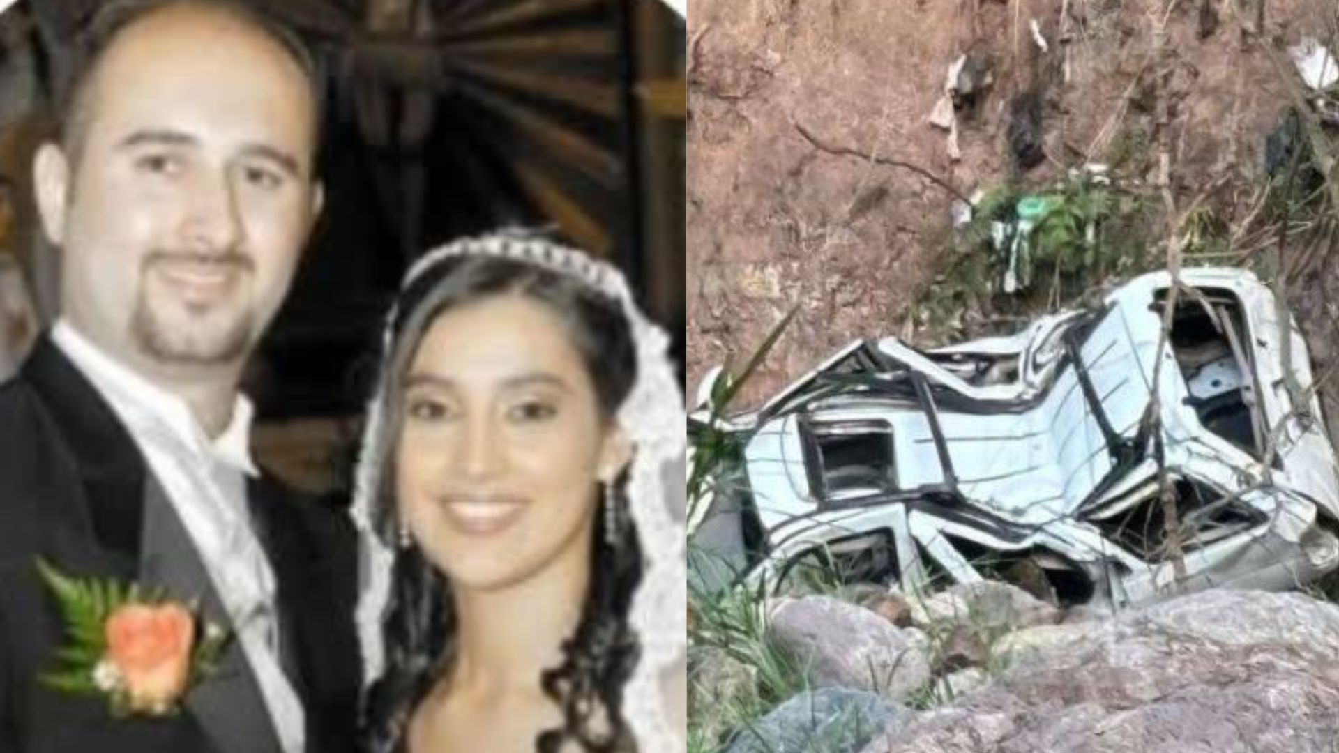 Imagen de Doctora Claudia Ordóñez sigue hospitalizada: ¿Cómo evoluciona su salud?