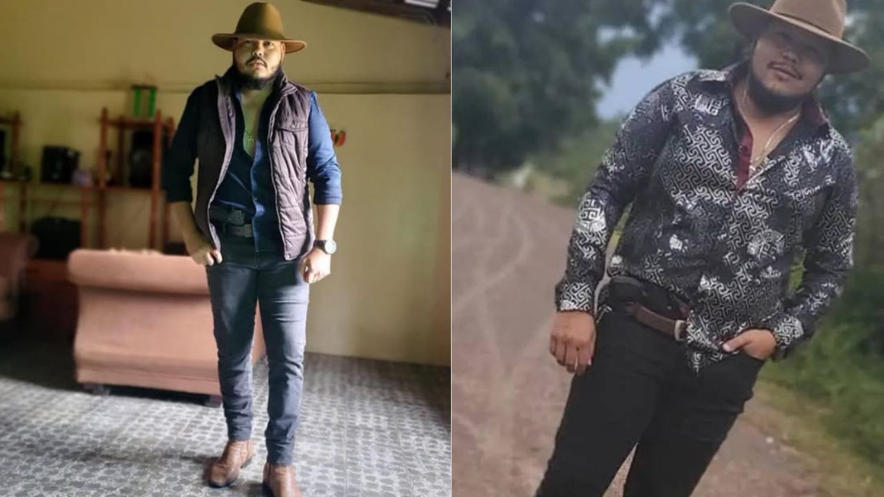 Aún no hay arrestos por crimen de expolicía en Olancho ¿Camino a la impunidad?
