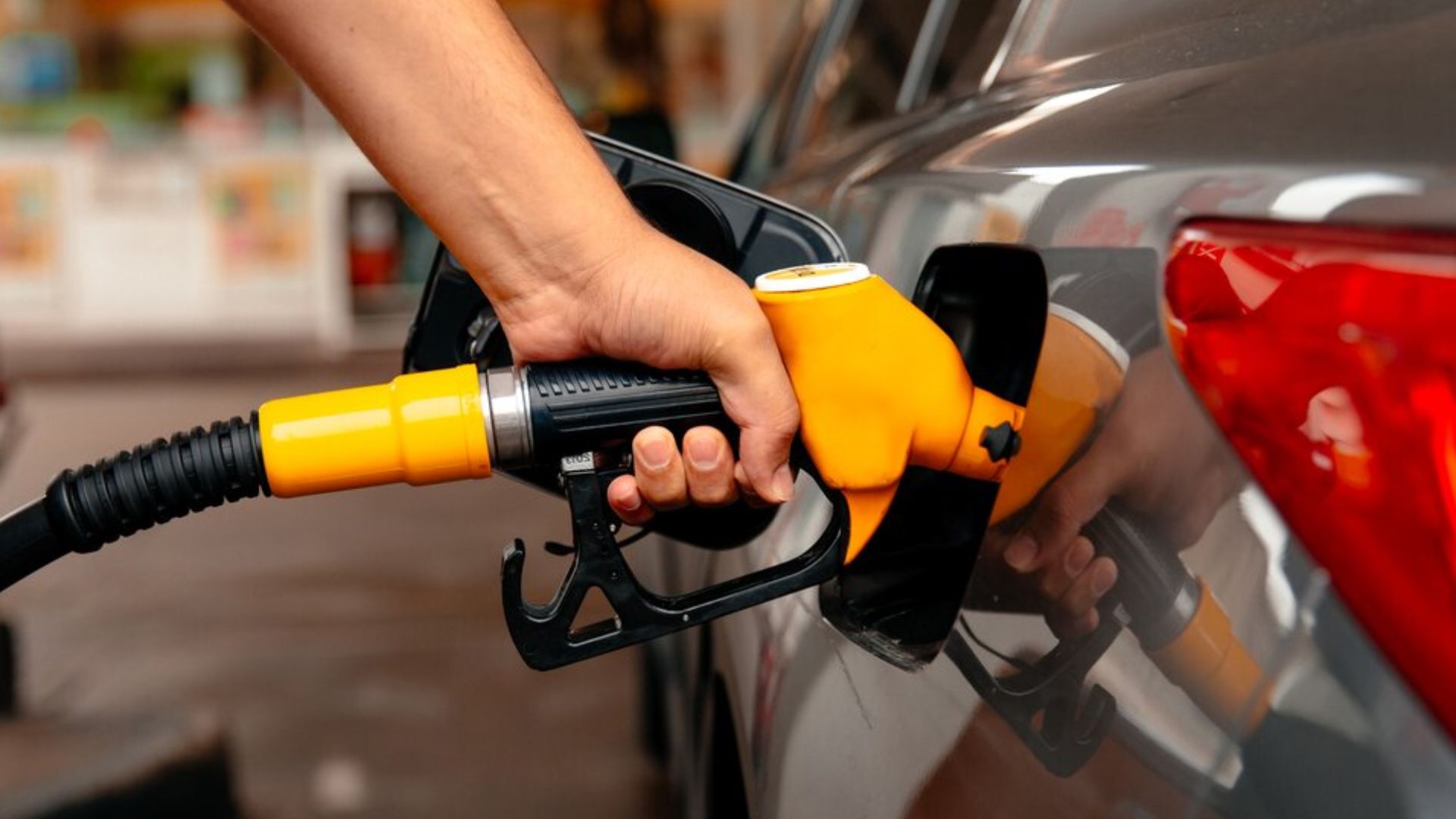Precios de los combustibles en Honduras tendrán rebajas a partir del 28 de abril