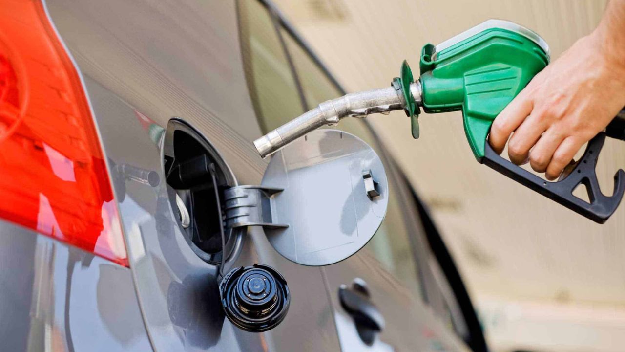 Precios de los combustibles tendrán nuevas rebajas entre el 21 y 27 de abril