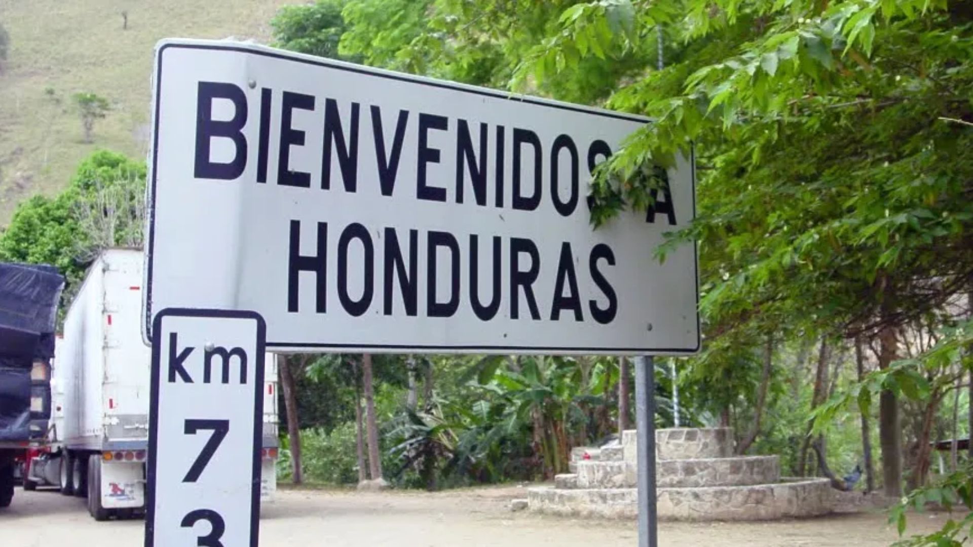 INM proyecta ingreso masivo de viajeros durante Semana Santa y anuncia nueva frontera