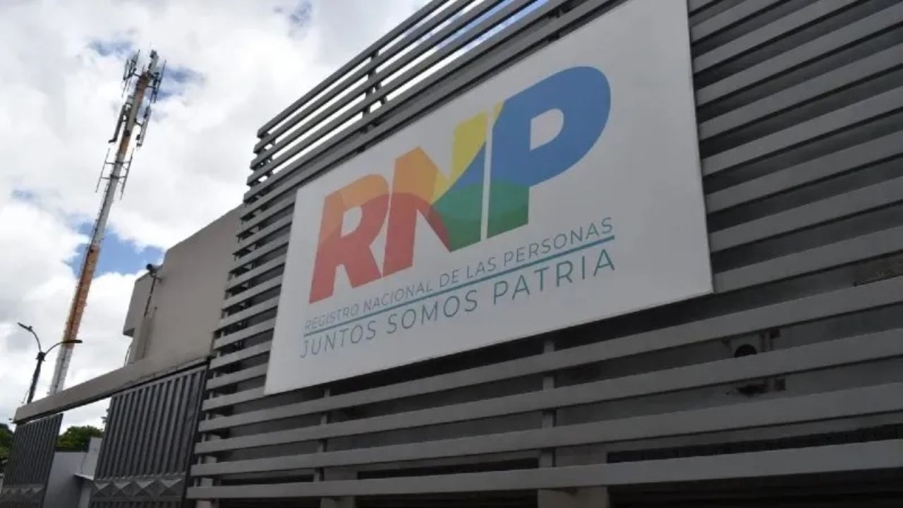 ¿Como se hace el registro de un bebé? Estos son los requisitos, según el RNP