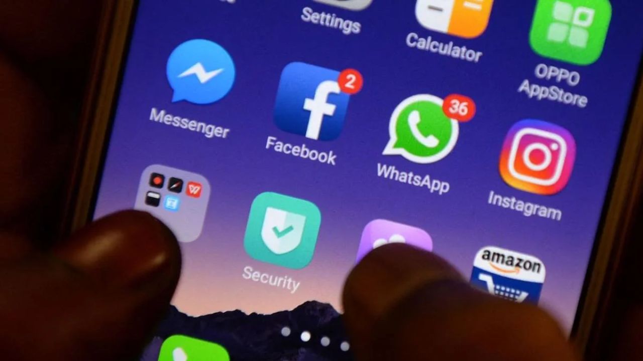Requieren a estafador digital que huyó del juzgado durante audiencia inicial