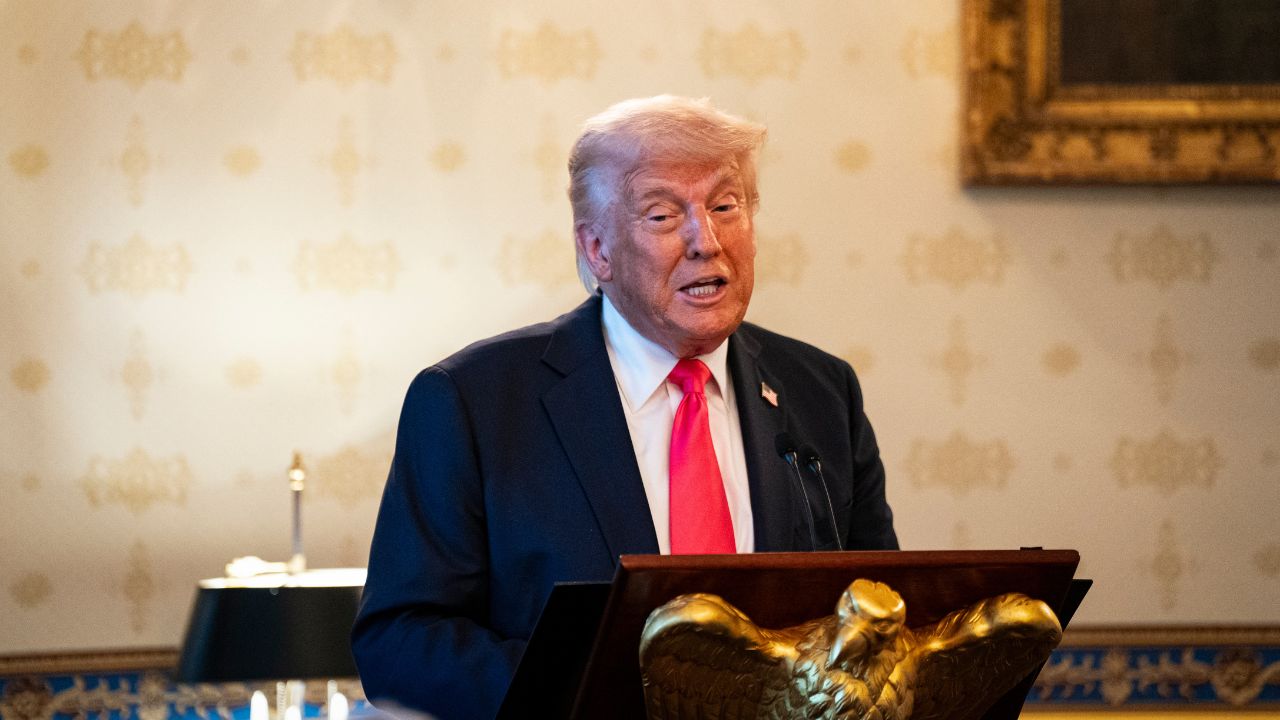 Trump califica de gran progreso reunión con Japón para negociar pacto arancelario