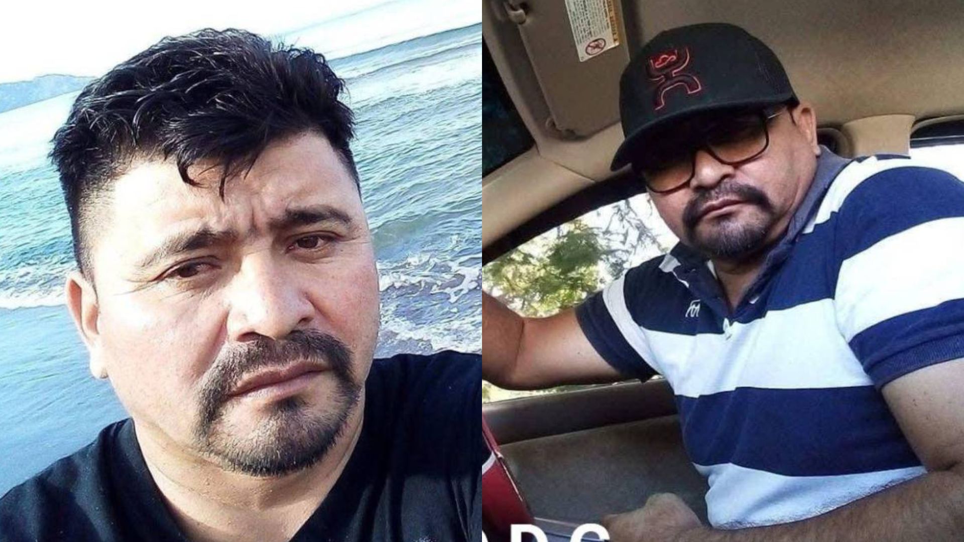 'Un hombre trabajador': así era conductor de taxi asesinado en La Paz