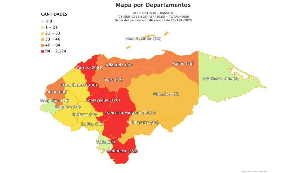 Imagen de cuerpo de nota