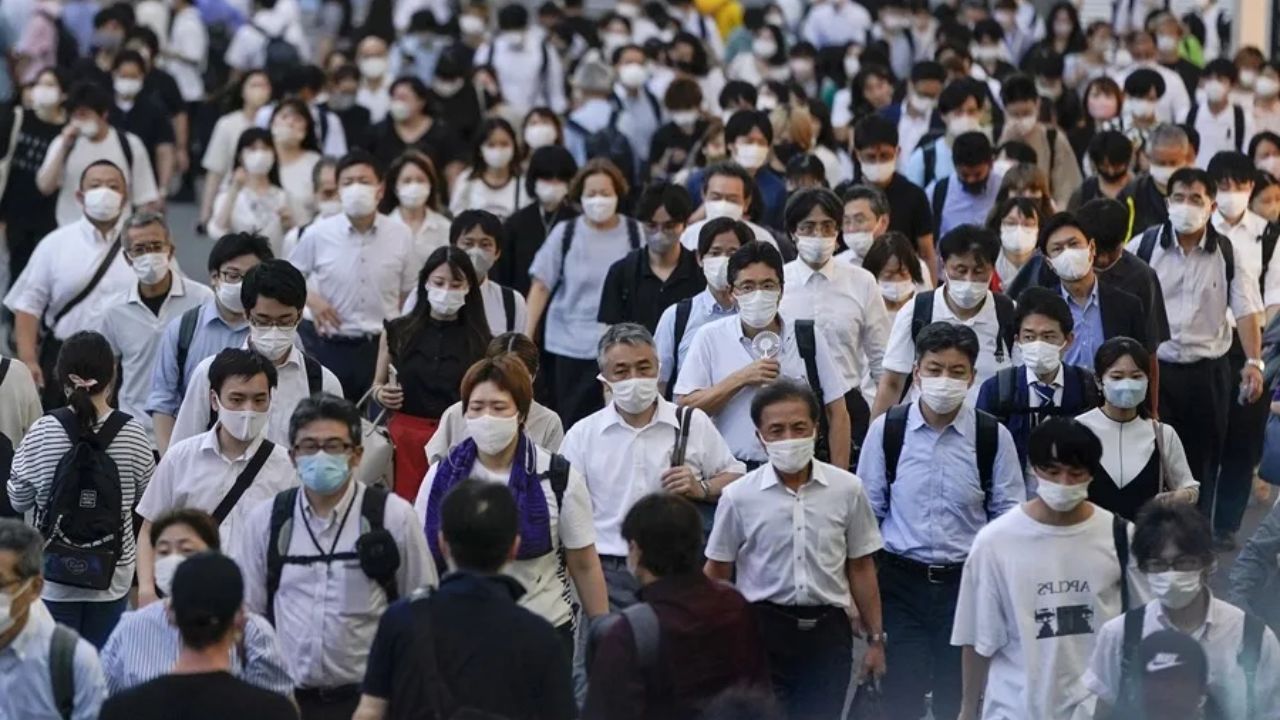 Más de 190 países aprueban un tratado para enfrentar mejor la próxima pandemia