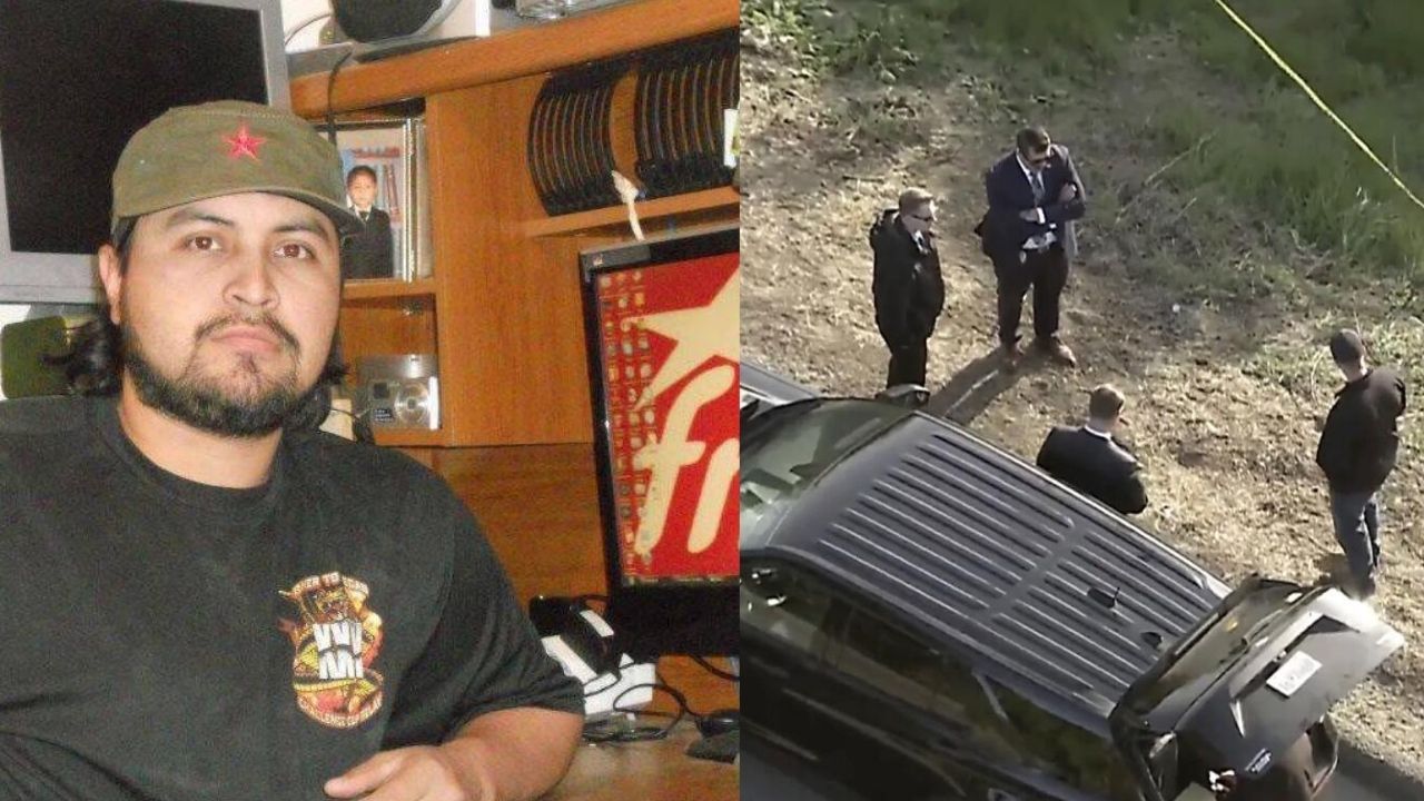 Salvadoreño acusado de matar a niño hondureño hizo caso omiso de advertencia