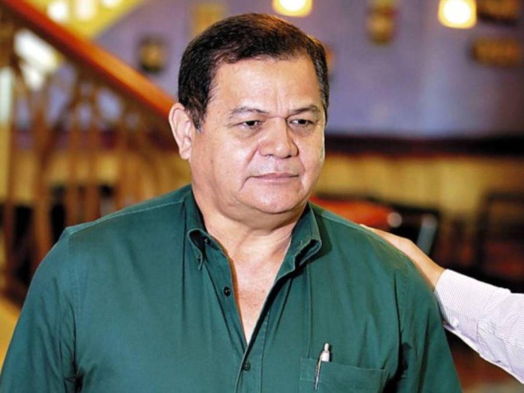 Imagen de cuerpo de nota