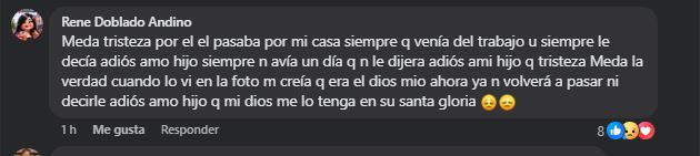 Imagen de cuerpo de nota