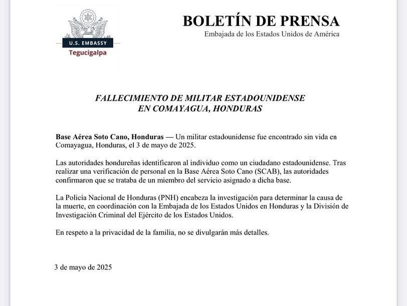 Imagen de cuerpo de nota