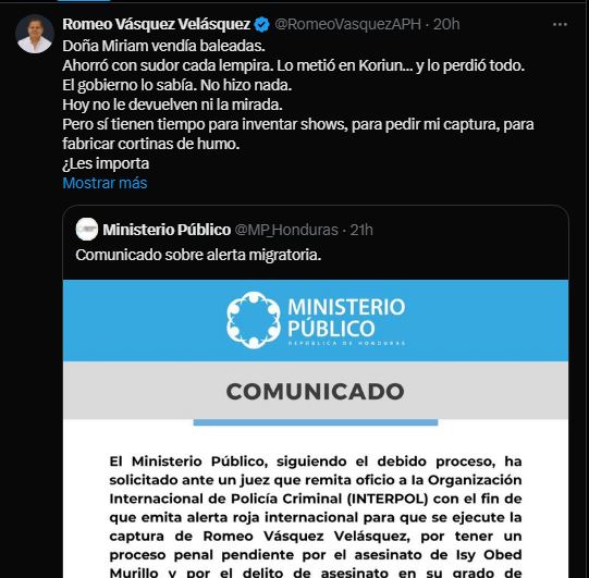 Imagen de cuerpo de nota