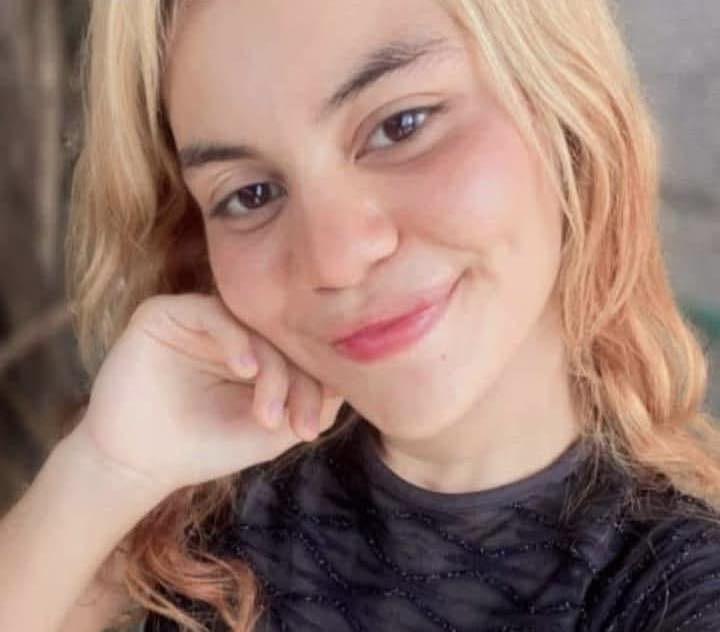 Imagen de cuerpo de nota