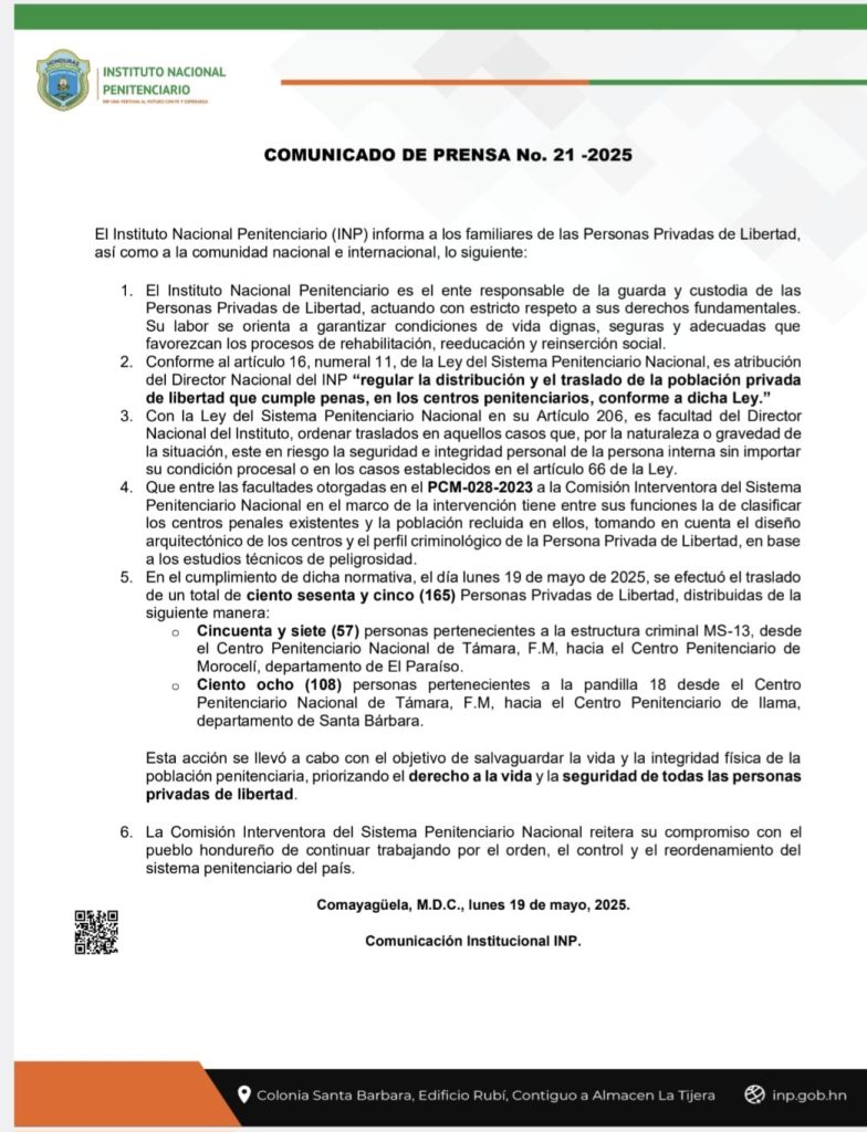 Imagen de cuerpo de nota