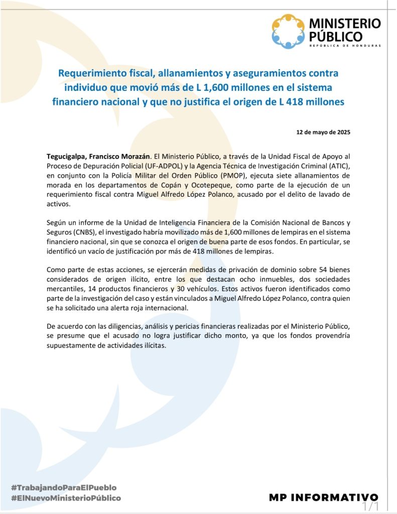 Imagen de cuerpo de nota