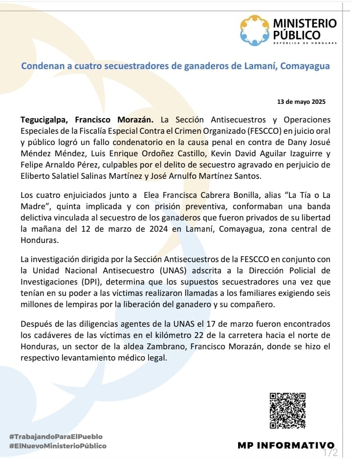 Imagen de cuerpo de nota