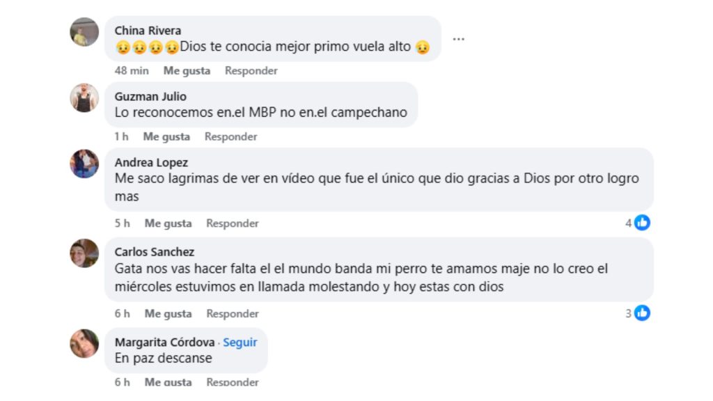 Imagen de cuerpo de nota