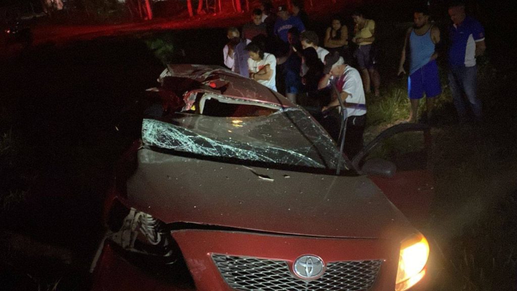 Imagen de cuerpo de nota