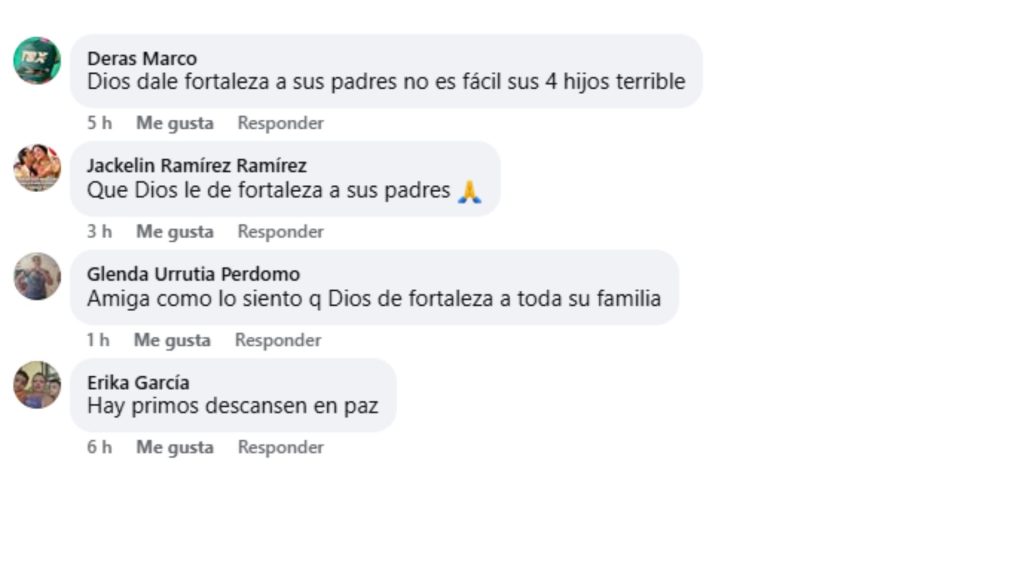 Imagen de cuerpo de nota