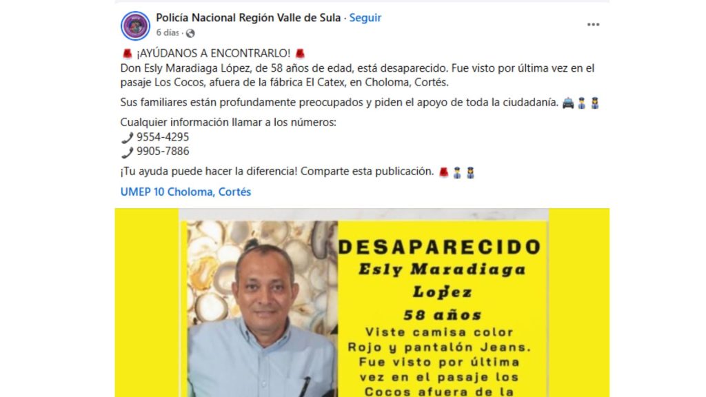 Imagen de cuerpo de nota