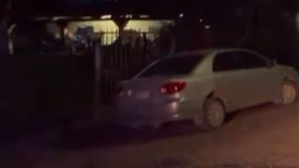 Imagen de cuerpo de nota