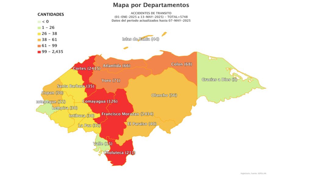 Imagen de cuerpo de nota