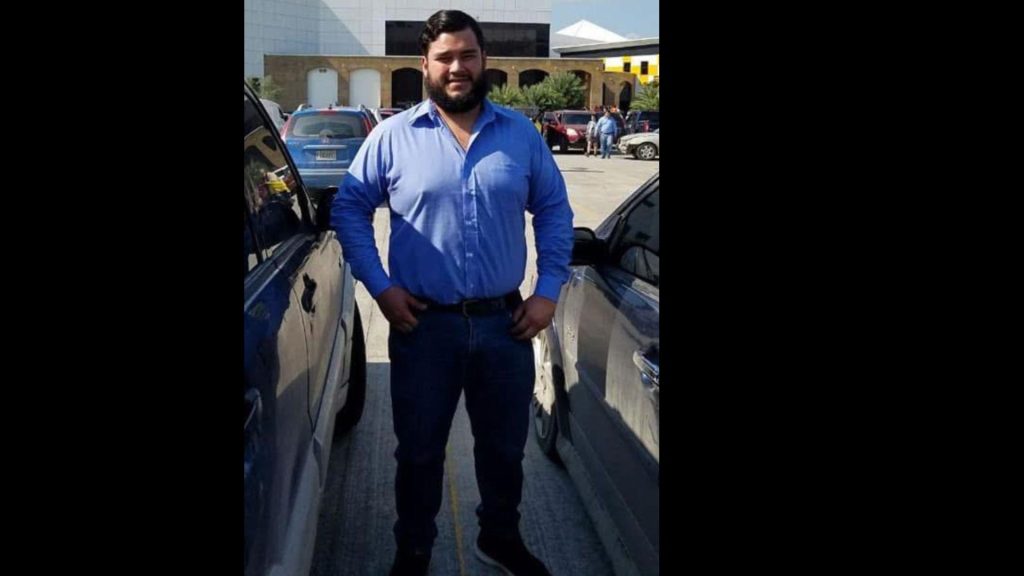 Imagen de cuerpo de nota