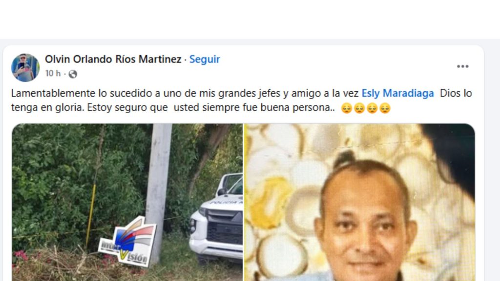 Imagen de cuerpo de nota