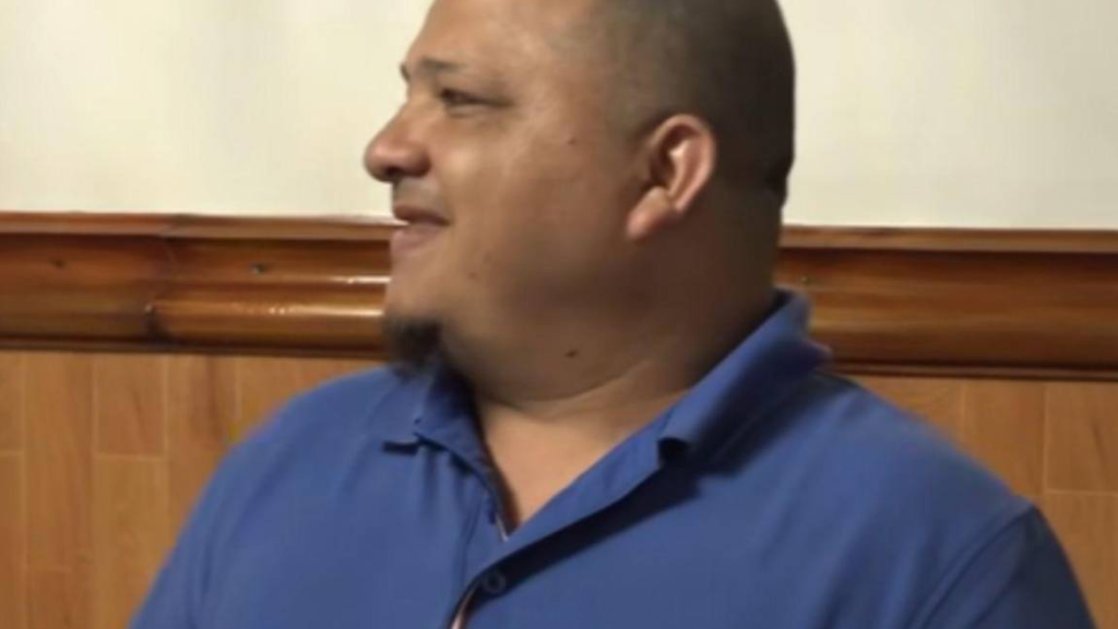 Imagen de cuerpo de nota